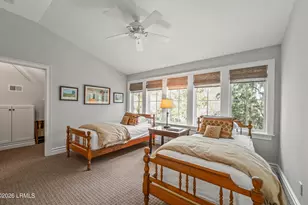 134 Secession Dr, Beaufort, SC 29907 - Photo 37