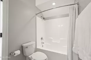 134 Secession Dr, Beaufort, SC 29907 - Photo 39