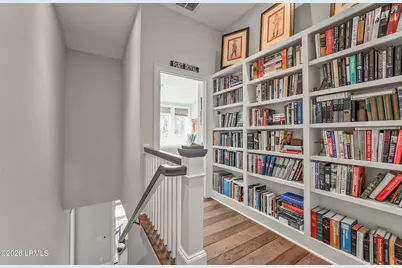 134 Secession Drive, Beaufort, SC 29907 - Photo 31