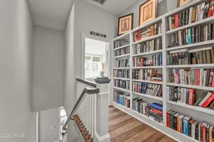 134 Secession Dr, Beaufort, SC 29907 - Photo 31