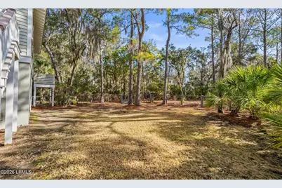 134 Secession Drive, Beaufort, SC 29907 - Photo 47