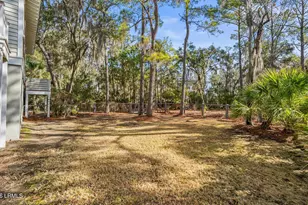 134 Secession Dr, Beaufort, SC 29907 - Photo 47