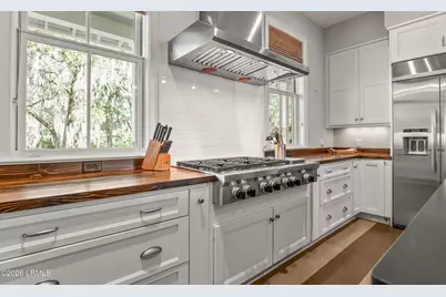 134 Secession Drive, Beaufort, SC 29907 - Photo 9