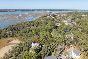 134 Secession Dr, Beaufort, SC 29907 - Photo 51