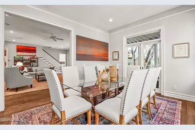 134 Secession Drive, Beaufort, SC 29907 - Photo 13