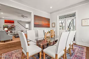 134 Secession Dr, Beaufort, SC 29907 - Photo 13