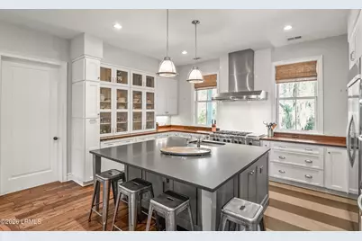 134 Secession Drive, Beaufort, SC 29907 - Photo 7