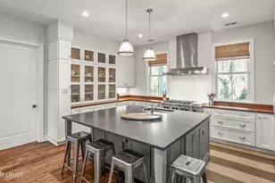 134 Secession Dr, Beaufort, SC 29907 - Photo 7