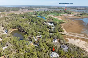 134 Secession Dr, Beaufort, SC 29907 - Photo 21