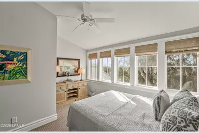 134 Secession Drive, Beaufort, SC 29907 - Photo 33