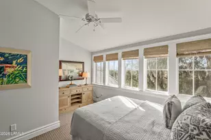 134 Secession Dr, Beaufort, SC 29907 - Photo 33