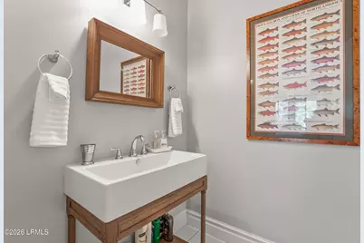 134 Secession Drive, Beaufort, SC 29907 - Photo 35