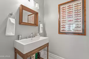 134 Secession Dr, Beaufort, SC 29907 - Photo 35