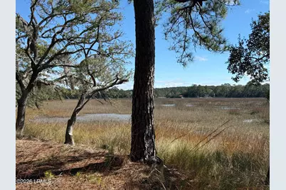 74 Downing Drive, Beaufort, SC 29907 - Photo 5