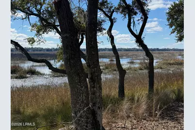 74 Downing Drive, Beaufort, SC 29907 - Photo 3