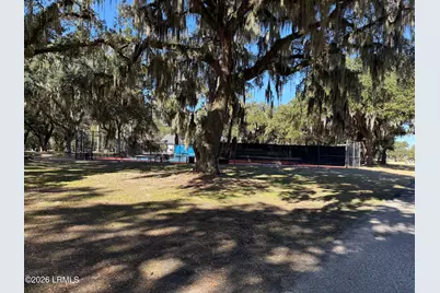 74 Downing Drive, Beaufort, SC 29907 - Photo 11