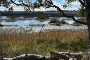 74 Downing Dr, Beaufort, SC 29907 - Photo 1