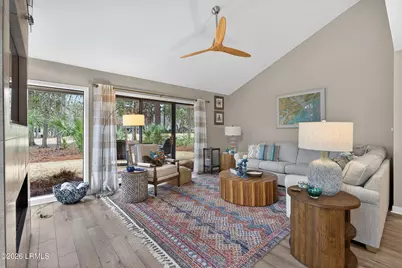 47 Stable Gate Road, Hilton Head Island, SC 29926 - Photo 9