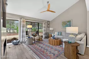 47 Stable Gate Rd, Hilton Head Island, SC 29926 - Photo 9