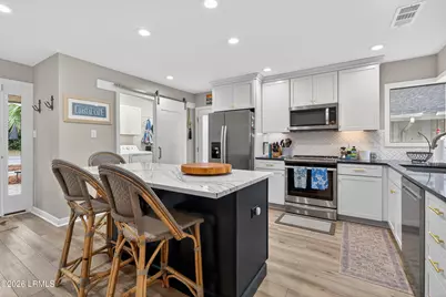 47 Stable Gate Road, Hilton Head Island, SC 29926 - Photo 7