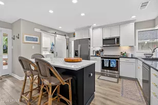 47 Stable Gate Rd, Hilton Head Island, SC 29926 - Photo 7