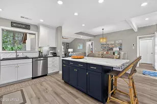 47 Stable Gate Rd, Hilton Head Island, SC 29926 - Photo 5