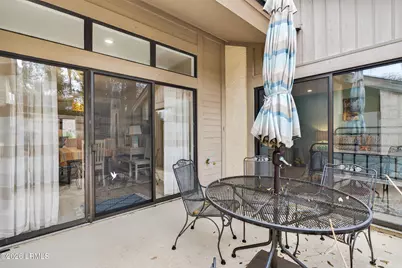 47 Stable Gate Road, Hilton Head Island, SC 29926 - Photo 23