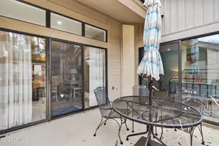 47 Stable Gate Rd, Hilton Head Island, SC 29926 - Photo 23