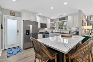 47 Stable Gate Rd, Hilton Head Island, SC 29926 - Photo 3