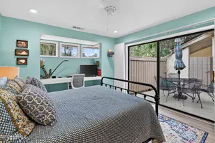 47 Stable Gate Rd, Hilton Head Island, SC 29926 - Photo 15