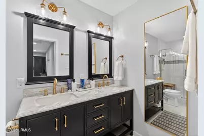 47 Stable Gate Road, Hilton Head Island, SC 29926 - Photo 17