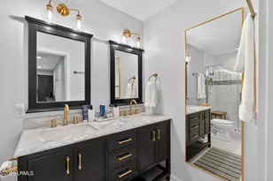 47 Stable Gate Rd, Hilton Head Island, SC 29926 - Photo 17