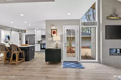 47 Stable Gate Road, Hilton Head Island, SC 29926 - Photo 19