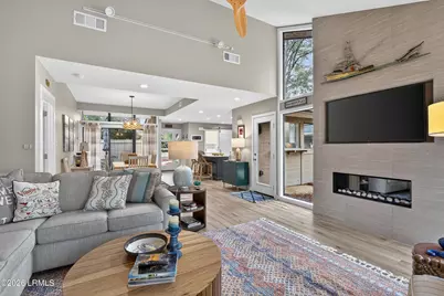 47 Stable Gate Road, Hilton Head Island, SC 29926 - Photo 11