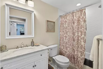 47 Stable Gate Road, Hilton Head Island, SC 29926 - Photo 13