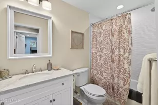 47 Stable Gate Rd, Hilton Head Island, SC 29926 - Photo 13