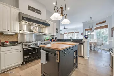 76 Victory Point Drive, Bluffton, SC 29910 - Photo 13