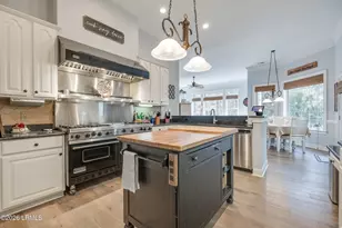 76 Victory Point Dr, Bluffton, SC 29910 - Photo 13