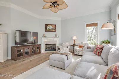 76 Victory Point Drive, Bluffton, SC 29910 - Photo 21