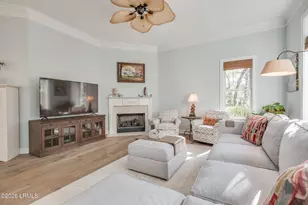 76 Victory Point Dr, Bluffton, SC 29910 - Photo 21