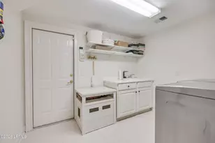 76 Victory Point Dr, Bluffton, SC 29910 - Photo 47