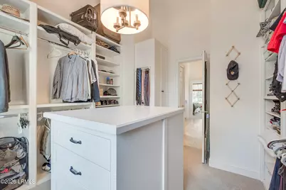 76 Victory Point Drive, Bluffton, SC 29910 - Photo 33