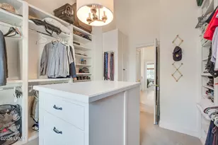 76 Victory Point Dr, Bluffton, SC 29910 - Photo 33