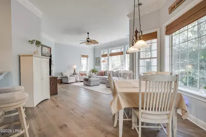 76 Victory Point Drive, Bluffton, SC 29910 - Photo 19