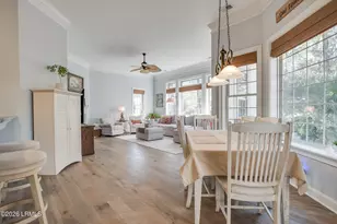 76 Victory Point Dr, Bluffton, SC 29910 - Photo 19