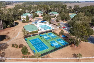 76 Victory Point Drive, Bluffton, SC 29910 - Photo 61