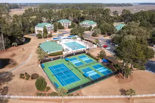 76 Victory Point Dr, Bluffton, SC 29910 - Photo 61