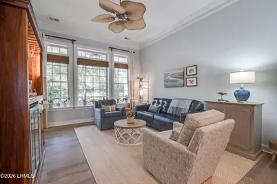 76 Victory Point Drive, Bluffton, SC 29910 - Photo 23