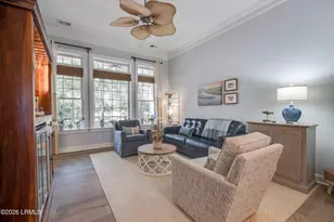 76 Victory Point Dr, Bluffton, SC 29910 - Photo 23