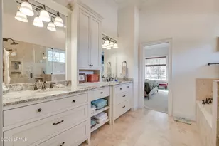 76 Victory Point Dr, Bluffton, SC 29910 - Photo 29